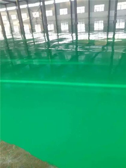 浏阳,我直接给你一份室外地坪漆翻新维修