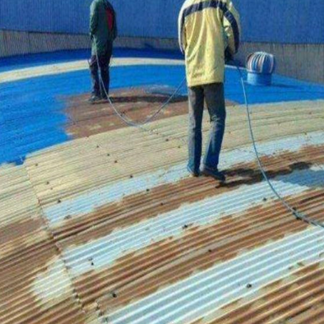 浏阳地面翻新与地坪漆施工流程